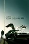 Nonton Streaming Download Drama Framing John DeLorean (2019) gt Subtitle Indonesia