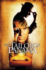 Nonton Streaming Download Drama The Tailor of Panama (2001) jf Subtitle Indonesia