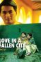 Nonton Streaming Download Drama Love in a Fallen City (1984) gt Subtitle Indonesia