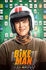 Nonton Streaming Download Drama Nonton Bikeman (2018) Sub Indo jf Subtitle Indonesia