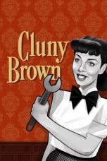 Nonton Streaming Download Drama Cluny Brown (1946) gt Subtitle Indonesia