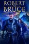 Nonton Streaming Download Drama Nonton Robert the Bruce (2019) Sub Indo jf Subtitle Indonesia