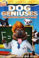 Nonton Streaming Download Drama Dog Geniuses (2019) Subtitle Indonesia