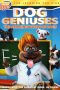 Nonton Streaming Download Drama Dog Geniuses (2019) Subtitle Indonesia