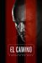 Nonton Streaming Download Drama Nonton El Camino: A Breaking Bad Movie (2019) Sub Indo jf Subtitle Indonesia