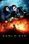 Nonton Streaming Download Drama Nonton Eagle Eye (2008) Sub Indo jf Subtitle Indonesia