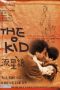 Nonton Streaming Download Drama The Kid (1999) Subtitle Indonesia