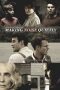 Nonton Streaming Download Drama Making Noise Quietly (2019) Subtitle Indonesia