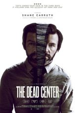 Nonton Streaming Download Drama The Dead Center (2019) jf Subtitle Indonesia