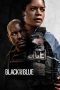 Nonton Streaming Download Drama Nonton Black and Blue (2019) Sub Indo jf Subtitle Indonesia