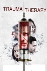 Nonton Streaming Download Drama Trauma Therapy (2019) Subtitle Indonesia