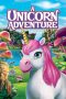 Nonton Streaming Download Drama The Shonku Diaries:  A Unicorn Adventure (2017) Subtitle Indonesia