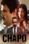 Nonton Streaming Download Drama El Chapo S01 (2017) Subtitle Indonesia