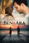 Nonton Streaming Download Drama Ben & Ara (2017) Subtitle Indonesia