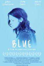 Nonton Streaming Download Drama Blue (2018) gt Subtitle Indonesia