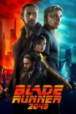 Nonton Streaming Download Drama Blade Runner 2049 (2017) jf Subtitle Indonesia