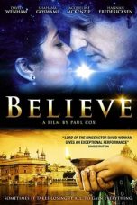 Nonton Streaming Download Drama Believe (2019) Subtitle Indonesia