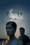 Nonton Streaming Download Drama Nonton Gone Girl (2014) Sub Indo jf Subtitle Indonesia