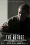 Nonton Streaming Download Drama The Refuge (2019) jf Subtitle Indonesia