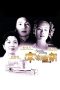 Nonton Streaming Download Drama The Soong Sisters (1997) gt Subtitle Indonesia