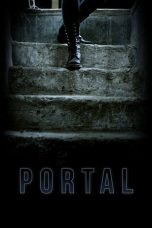 Nonton Streaming Download Drama Portal (2019) Subtitle Indonesia