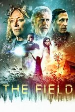 Nonton Streaming Download Drama The Field (2019) Subtitle Indonesia