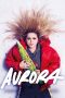 Nonton Streaming Download Drama Aurora (2019) Subtitle Indonesia