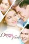 Nonton Streaming Download Drama Destined to be Yours (2017) Subtitle Indonesia