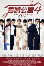 Nonton Streaming Download Drama iPartment S04 (2014) Subtitle Indonesia