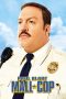 Nonton Streaming Download Drama Paul Blart: Mall Cop (2009) jf Subtitle Indonesia