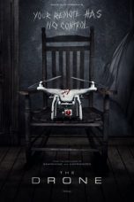 Nonton Streaming Download Drama The Drone (2019) jf Subtitle Indonesia