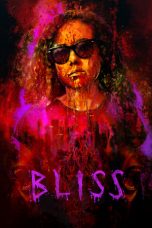 Nonton Streaming Download Drama Bliss (2019) jf Subtitle Indonesia