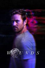 Nonton Streaming Download Drama Wounds (2019) jf Subtitle Indonesia