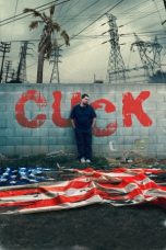 Nonton Streaming Download Drama Cuck (2019) jf Subtitle Indonesia