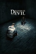 Nonton Streaming Download Drama Deliver Us from Evil (2014) jf Subtitle Indonesia