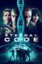 Nonton Streaming Download Drama Eternal Code (2019) jf Subtitle Indonesia