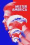 Nonton Streaming Download Drama Mister America (2019) Subtitle Indonesia