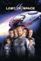 Nonton Streaming Download Drama Lost in Space (1998) jf Subtitle Indonesia