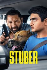 Nonton Streaming Download Drama Nonton Stuber (2019) Sub Indo jf Subtitle Indonesia