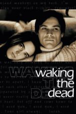 Nonton Streaming Download Drama Nonton Waking the Dead (2000) Sub Indo jf Subtitle Indonesia