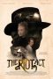 Nonton Streaming Download Drama The Riot Act (2018) Subtitle Indonesia