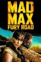 Nonton Streaming Download Drama Nonton Mad Max: Fury Road (2015) Sub Indo jf Subtitle Indonesia