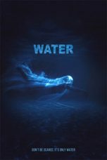 Nonton Streaming Download Drama Water (2019) Subtitle Indonesia