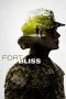 Nonton Streaming Download Drama Fort Bliss (2014) jf Subtitle Indonesia