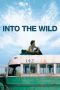 Nonton Streaming Download Drama Into the Wild (2007) jf Subtitle Indonesia