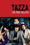 Nonton Streaming Download Drama Tazza: The High Rollers (2006) jf Subtitle Indonesia