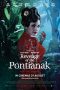 Nonton Streaming Download Drama Revenge of the Pontianak (2019) jf Subtitle Indonesia