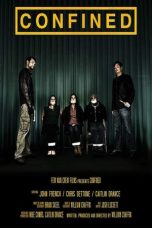 Nonton Streaming Download Drama Confined (2019) Subtitle Indonesia