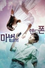 Nonton Streaming Download Drama Magic Cellphone (2016) Subtitle Indonesia