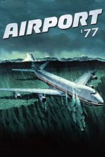 Nonton Streaming Download Drama Airport ’77 (1977) jf Subtitle Indonesia